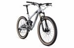 Велосипед Commencal Meta SL 3 2013