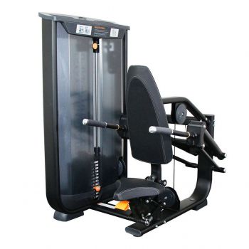 ТРИЦЕПС СИДЯ PROTRAIN V8-508-200 ― ФИТНЕСЦЕНТР.ru