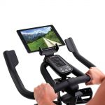 Велотренажер спин-байк Schwinn 800IC (IC8, 100893)