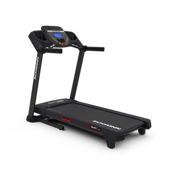 Беговая дорожка Schwinn 510T (100811) ― ФИТНЕСЦЕНТР.ru