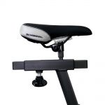 Велотренажер спин-байк Schwinn IC2 (100664)