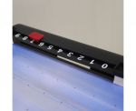 Игровой стол - аэрохоккей DFC FROLUNDA 54" JG-AT-15403