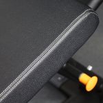 СКАМЬЯ ДЛЯ ПРЕССА РЕГУЛИРУЕМАЯ PROTRAIN V8-101