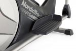 Эллиптический тренажер NordicTrack E9.2