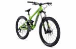 Велосипед Commencal Supreme Junior 2013
