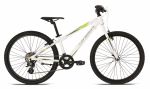 Велосипед Orbea MX 24 Dirt 2013