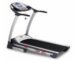 Беговая дорожка Eurofit PACIFICA 20