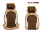 Массажная накидка трансформер HANSUN HS611