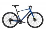 Велосипед MARIN Fairfax 4 (2019)