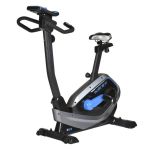 Велотренажер EVO FITNESS B800 (Yuto II)
