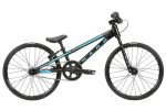 Велосипед BMX Haro Race Lite Micro Mini (2020)