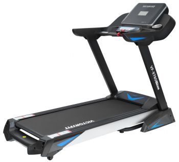 Беговая дорожка VictoryFit VF-X780 ― ФИТНЕСЦЕНТР.ru