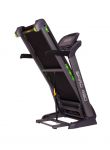 Беговая дорожка электрическая HOUSEFIT SPIRO 480