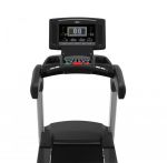Беговая дорожка FITEX PRO P-4A