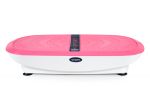 Виброплатформа 3D VF-S800 Pink/Black