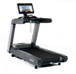 Беговая дорожка профессиональная Pulse Fitness CIRUS 260G