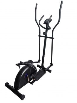 Эллиптический тренажер Royal Fitness RFEL-51 ― ФИТНЕСЦЕНТР.ru