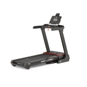 Беговая дорожка электрическая ADIDAS T-19 ― ФИТНЕСЦЕНТР.ru