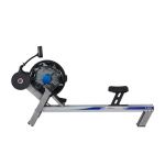 Гребной тренажер FDF Rower Erg E-520A