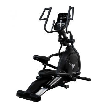 Эллиптический тренажёр AMMITY AMMV 61 AI ― ФИТНЕСЦЕНТР.ru