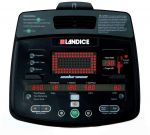 Велотренажёр горизонтальный Landice R9