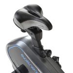 Велотренажер EVO FITNESS B800 (Yuto II)