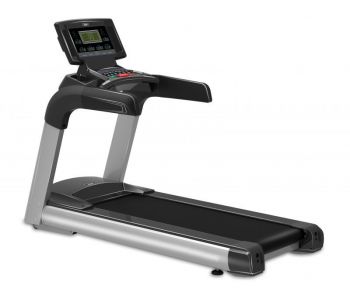 Беговая дорожка FITEX PRO P-4A ― ФИТНЕСЦЕНТР.ru