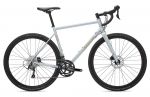 Велосипед MARIN Nicasio 2 700C (2019)