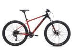 Велосипед Marin Bobcat Trail 4 29" (2019)