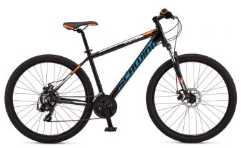 Велосипед SCHWINN MESA 1 (2019) ― ФИТНЕСЦЕНТР.ru