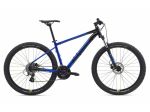 Велосипед Marin Bobcat Trail 3 29" (2019)