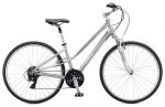 Велосипед SCHWINN VOYAGEUR WOMEN (2019)
