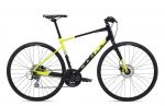Велосипед MARIN Fairfax 2 (2019)