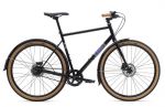 Велосипед MARIN Nicasio RC 700C (2019)