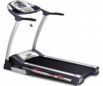 Беговая дорожка Eurofit PACIFICA 50