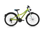 Велосипед Kellys Kiter 70 24" (2017)