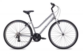 ВЕЛОСИПЕД MARIN KENTFIELD CS2 700C (2018) ― ФИТНЕСЦЕНТР.ru