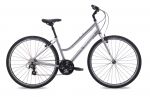 ВЕЛОСИПЕД MARIN KENTFIELD CS2 700C (2018)