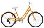Велосипед SCHWINN SUBURBAN WOMAN (2019)