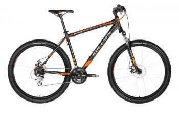 Велосипед Kellys Viper 30 (2018) ― ФИТНЕСЦЕНТР.ru