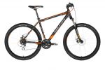 Велосипед Kellys Viper 30 (2018)