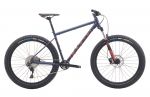 Велосипед MARIN PINE MOUNTAIN 1 27.5+ (2018)