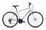 ВЕЛОСИПЕД MARIN LARKSPUR CS1 700C (2018)