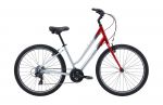Велосипед MARIN STINSON ST 27.5 (2018)