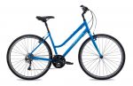 ВЕЛОСИПЕД MARIN KENTFIELD CS3 700C (2018)