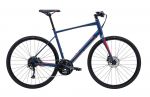 ВЕЛОСИПЕД MARIN FAIRFAX SC3 700C (2018)