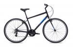 ВЕЛОСИПЕД MARIN LARKSPUR CS2 700C (2018)