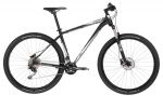 Велосипед Kellys Spider 90 (2018)