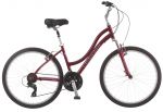Велосипед SCHWINN SUBURBAN DELUXE WOMEN (2019)