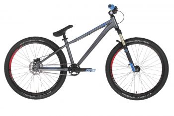 Велосипед Kellys Whip 50 (2018) ― ФИТНЕСЦЕНТР.ru